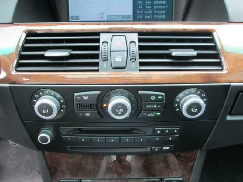 5 SERIES