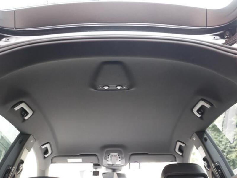 A7 SPORTBACK