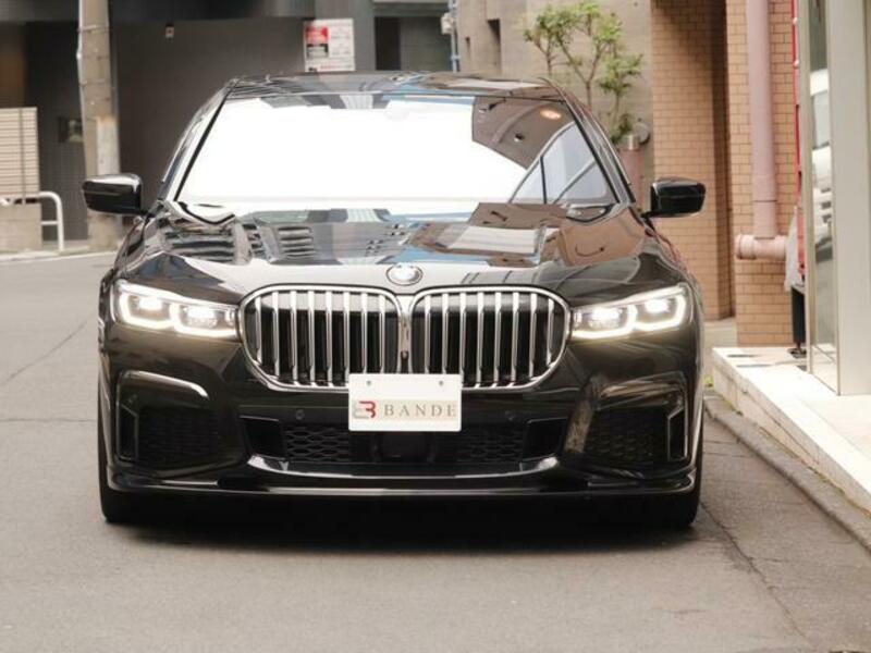 7 SERIES
