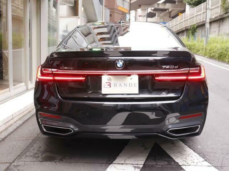 7 SERIES