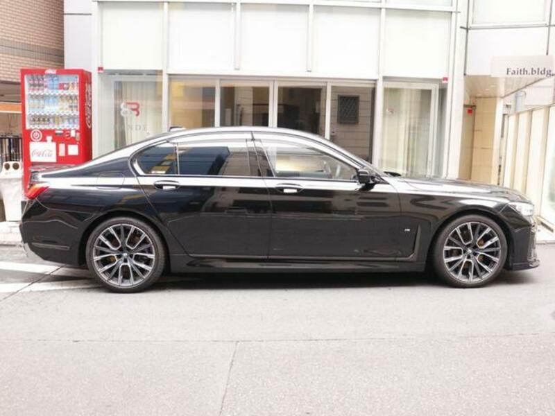 7 SERIES