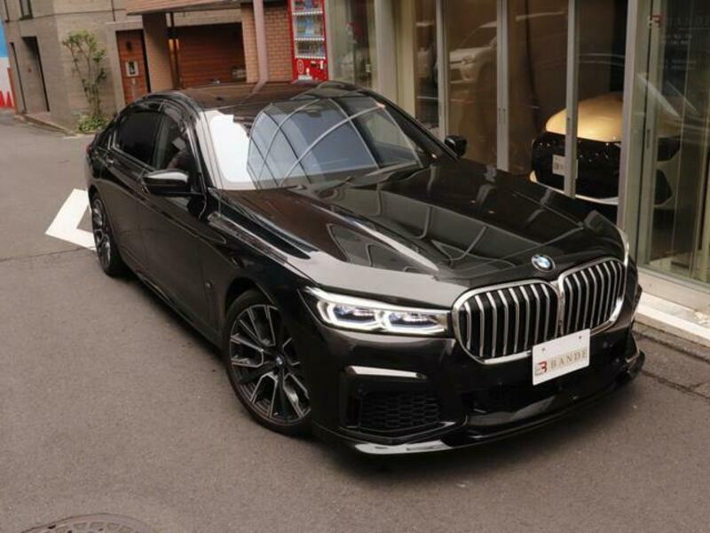 7 SERIES