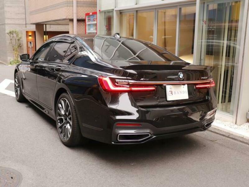 7 SERIES