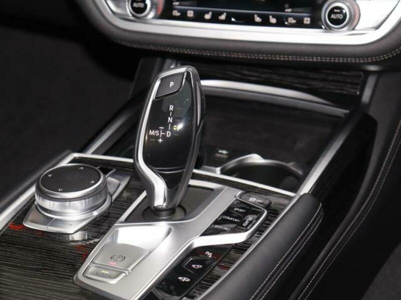 7 SERIES