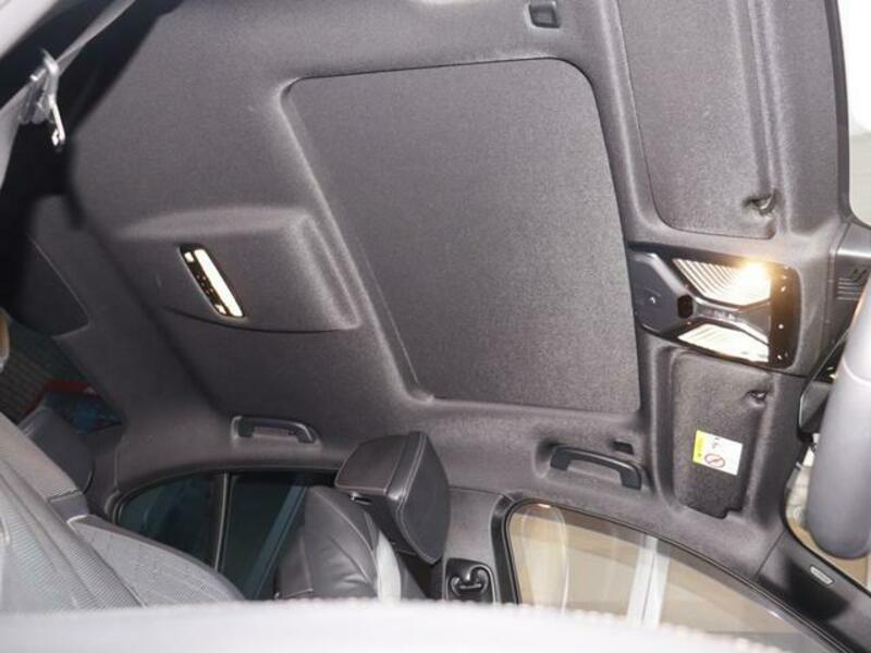 7 SERIES