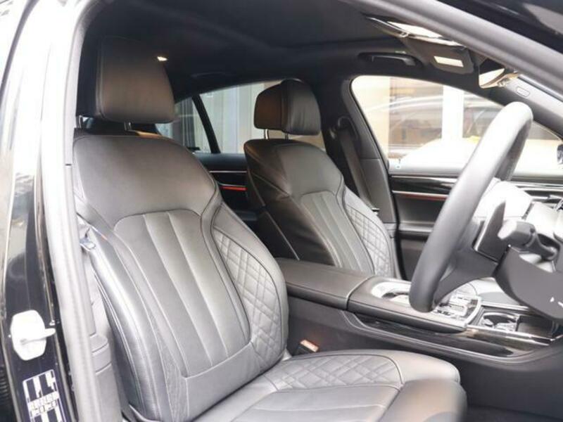 7 SERIES