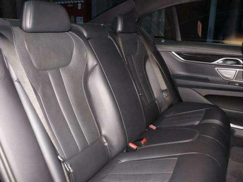 7 SERIES