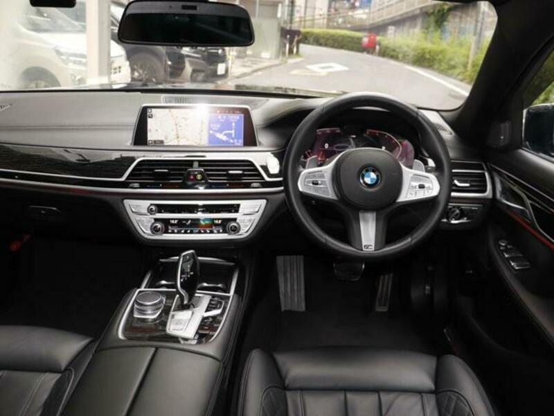7 SERIES