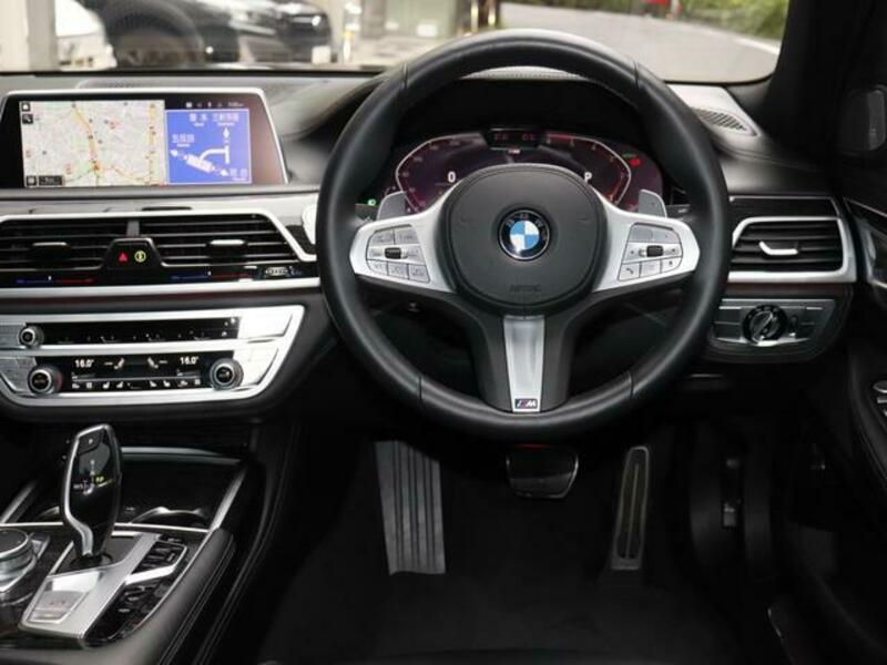 7 SERIES