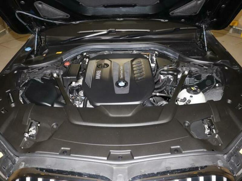 7 SERIES