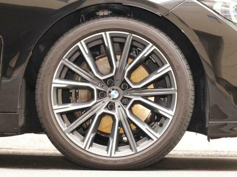 7 SERIES