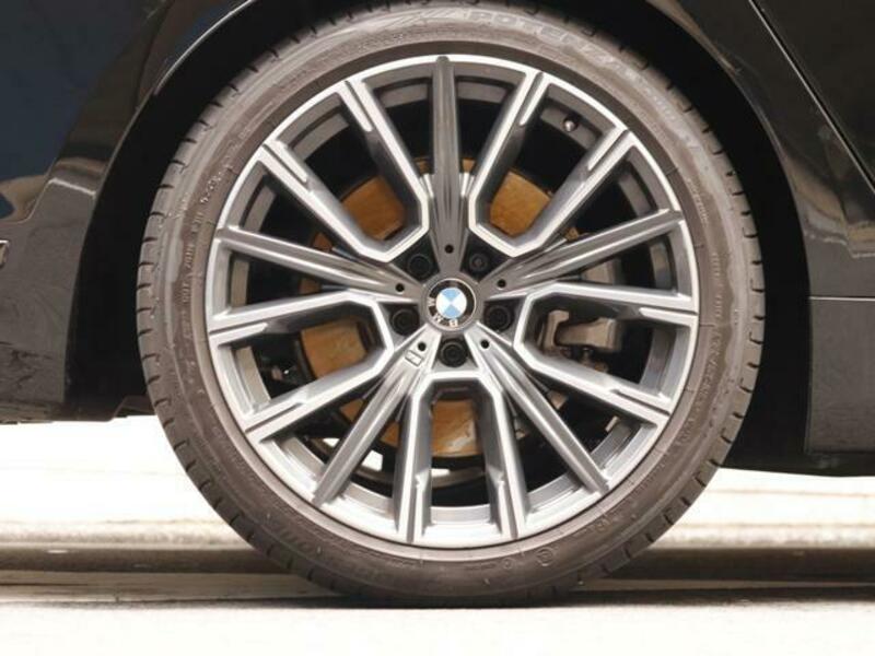7 SERIES