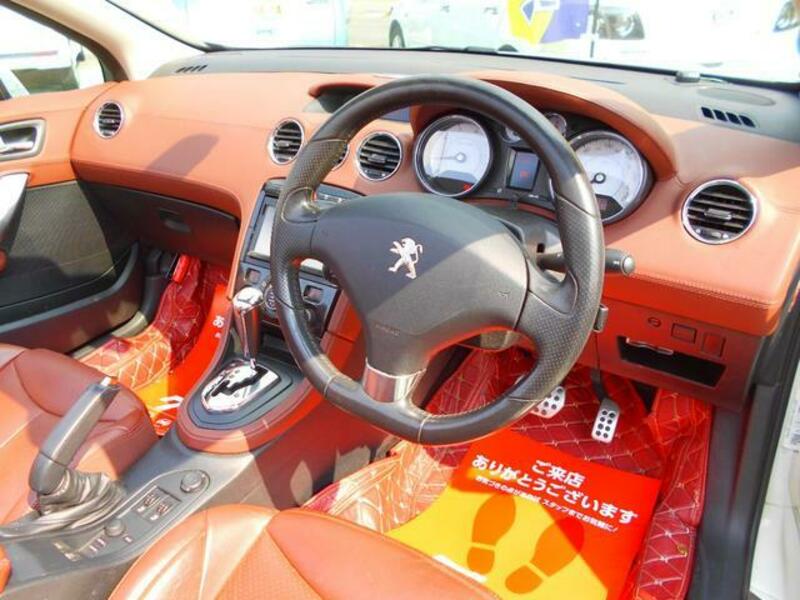 308