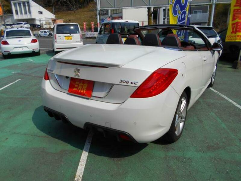 308