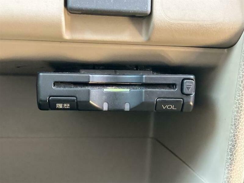N BOX