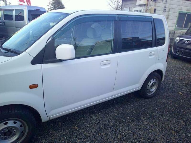 OTTI