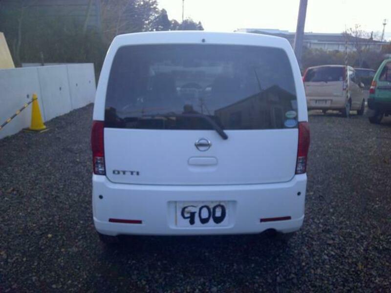 OTTI