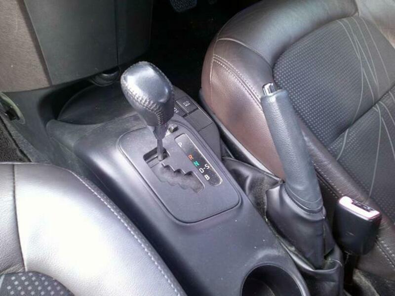 IQ