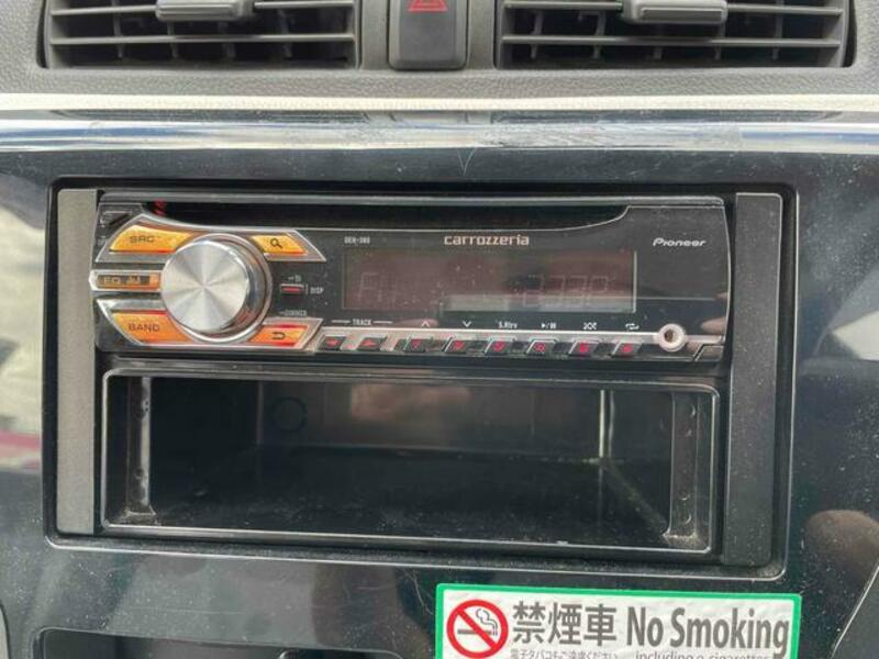 EK WAGON