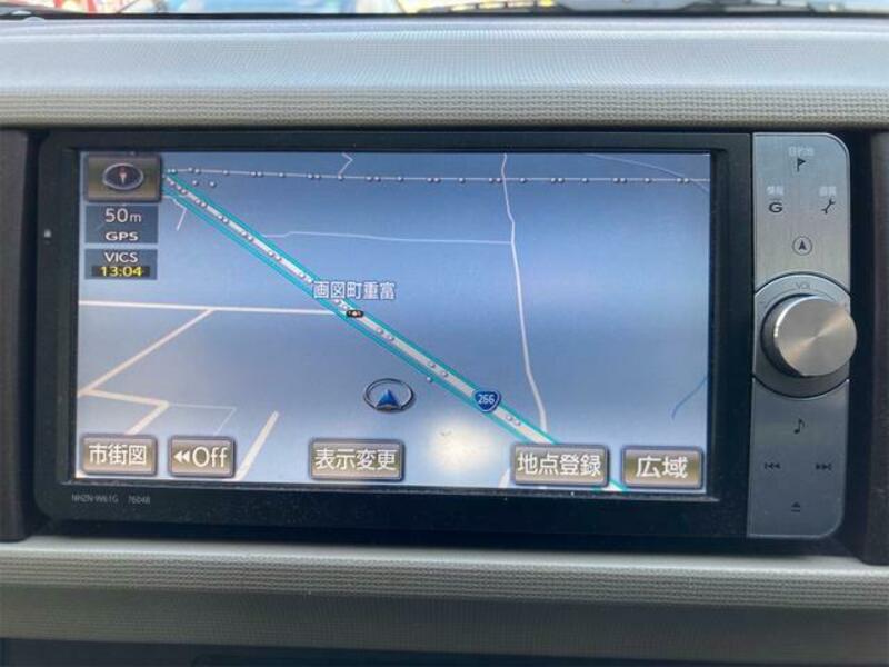 PASSO