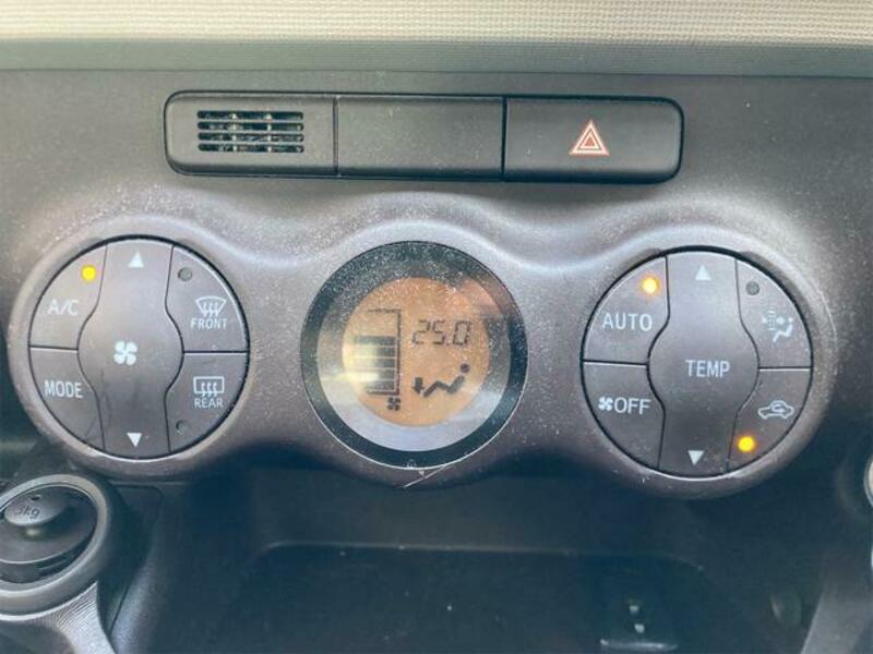 PASSO