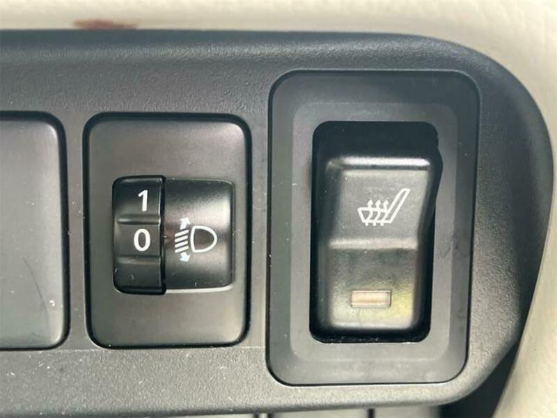EK WAGON