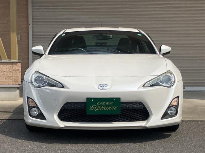 86