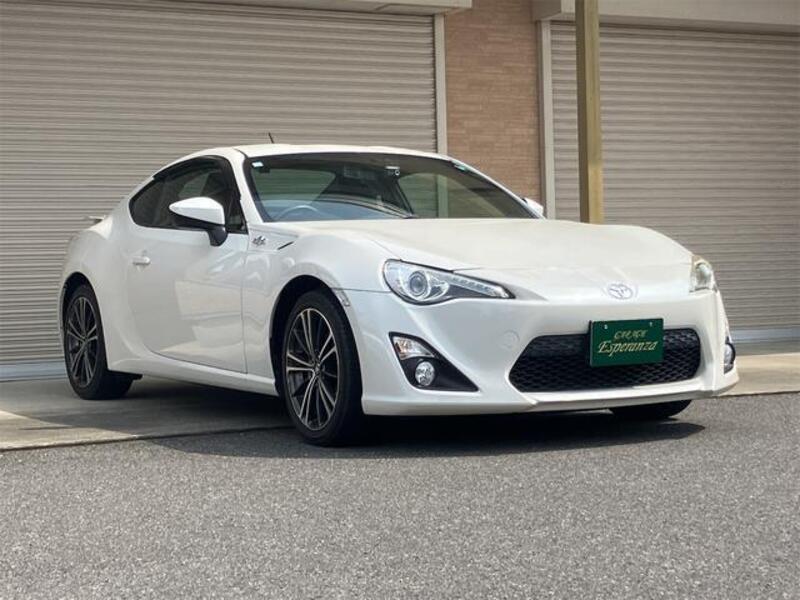 86