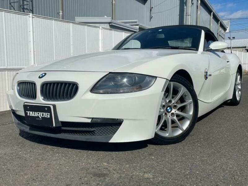 Z4