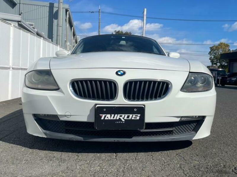 Z4
