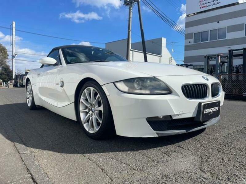 Z4