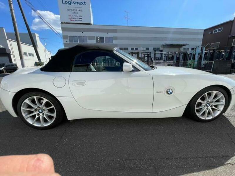Z4