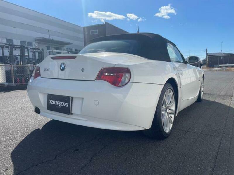 Z4