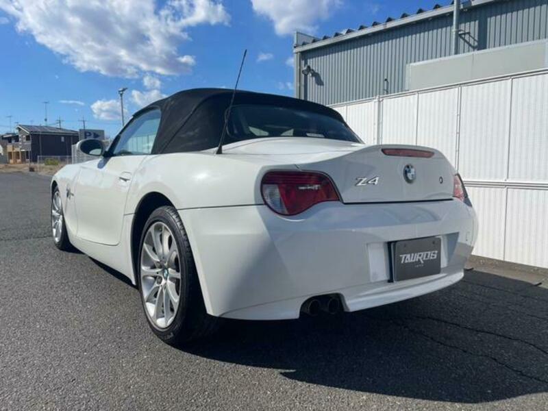 Z4