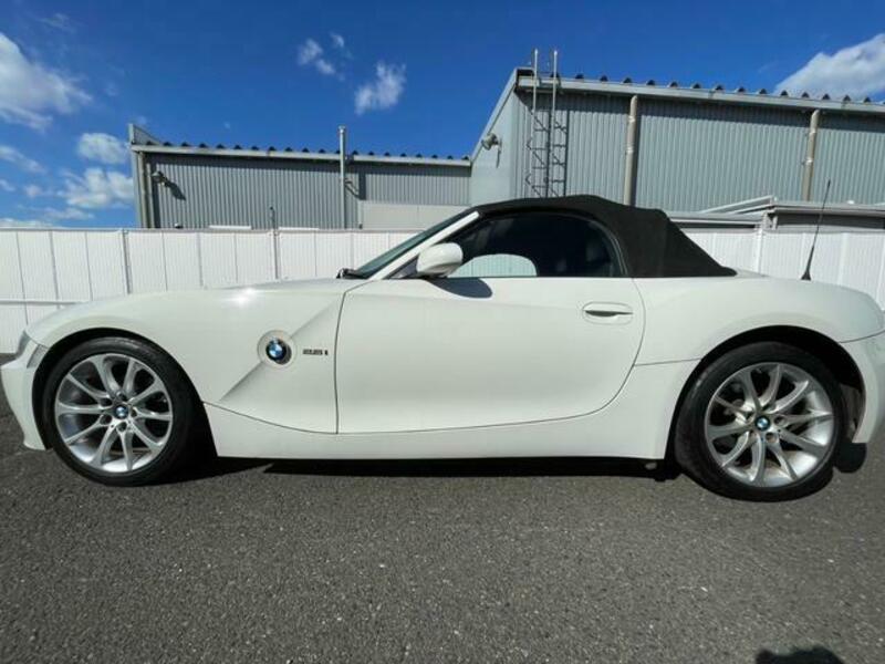 Z4