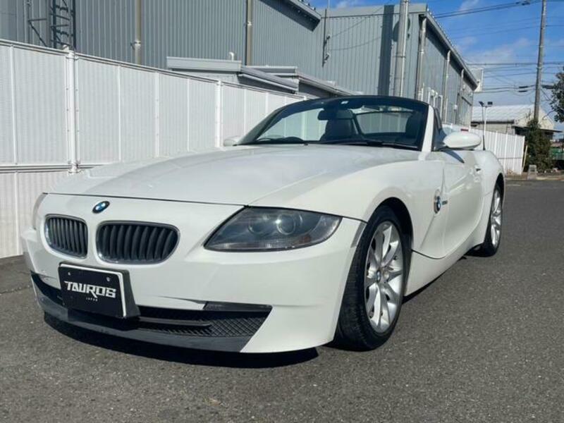 Z4
