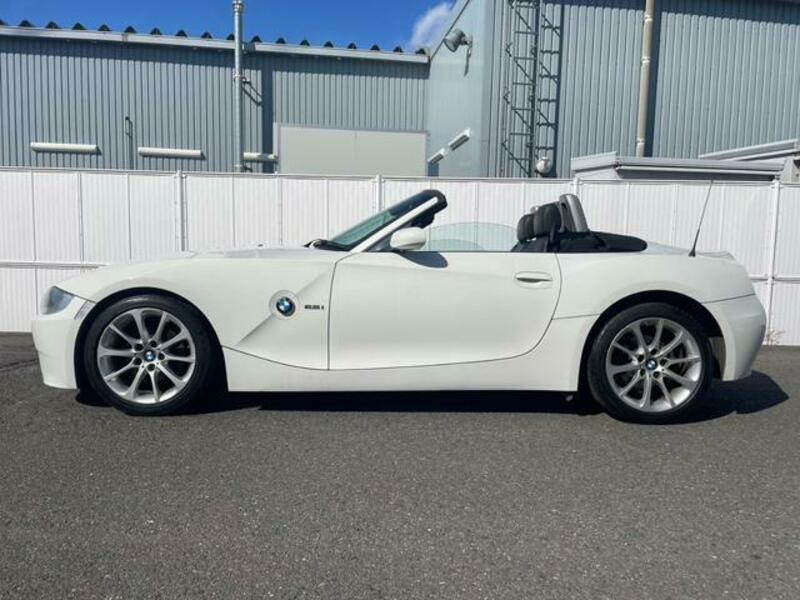 Z4