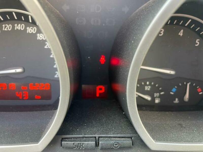 Z4