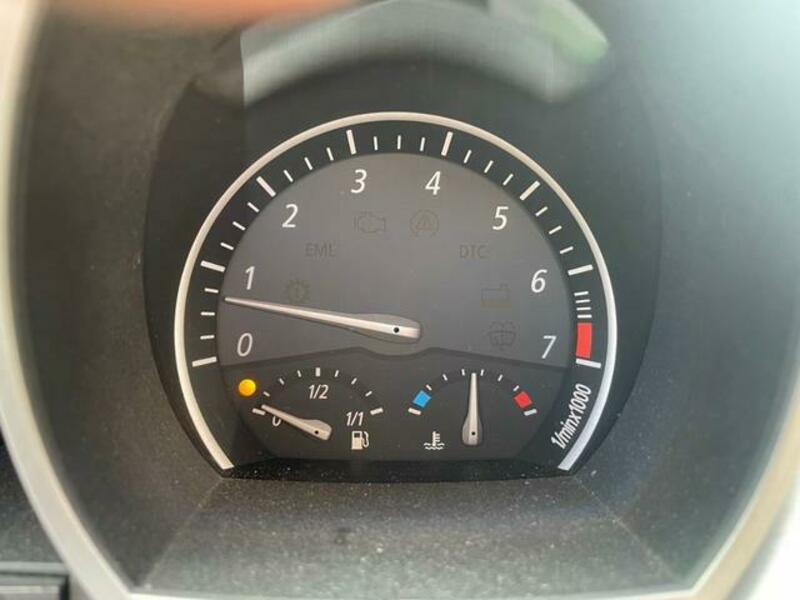 Z4