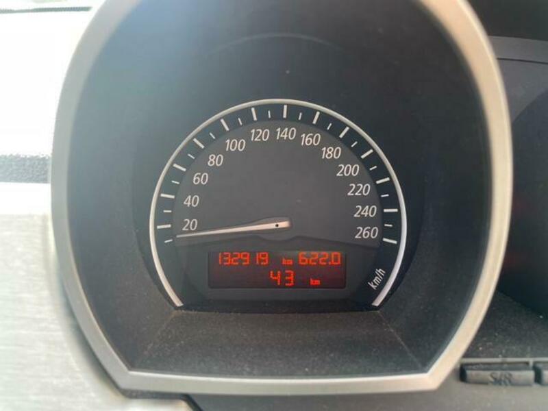 Z4