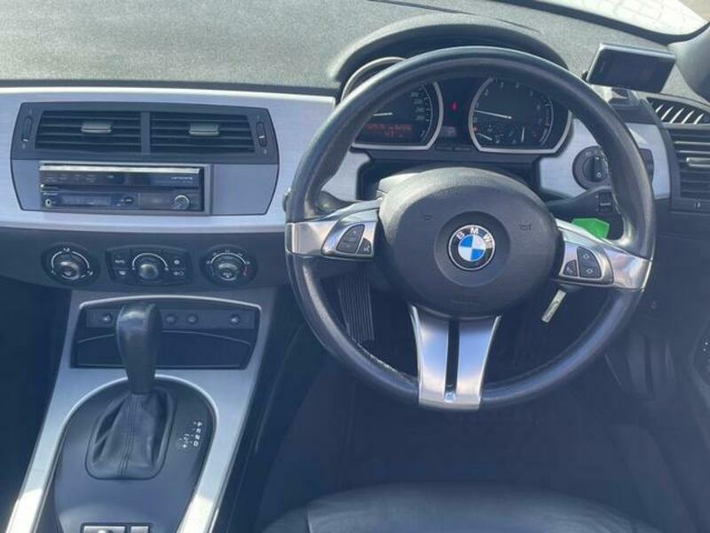 Z4