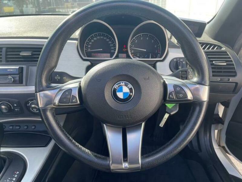 Z4