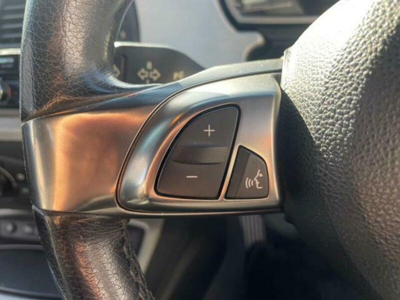 Z4