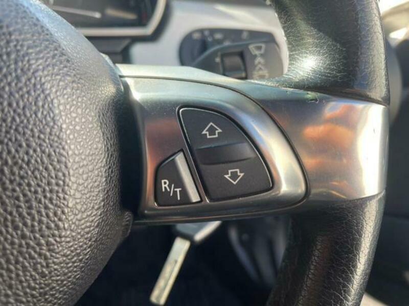 Z4