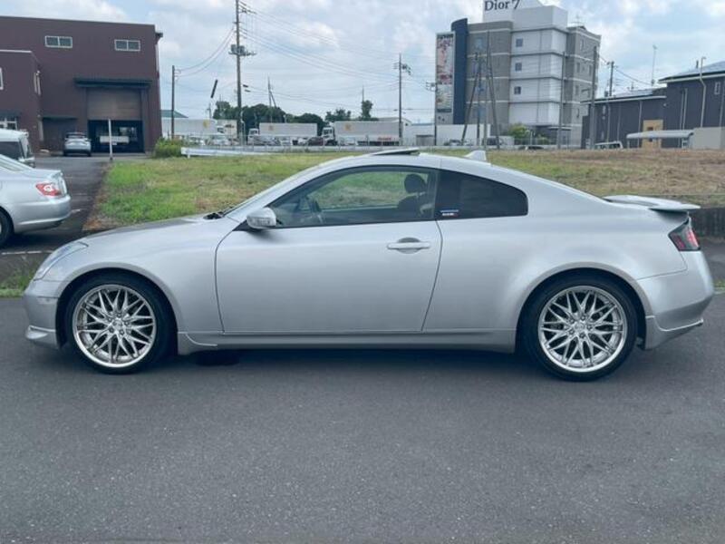 SKYLINE