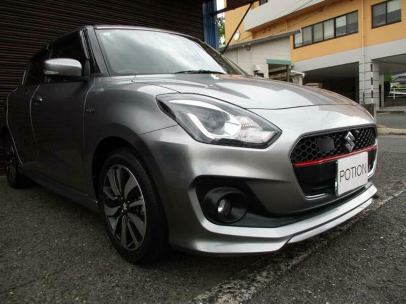 SWIFT