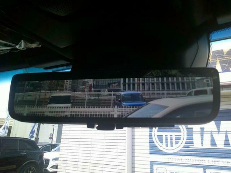 LAND CRUISER 250