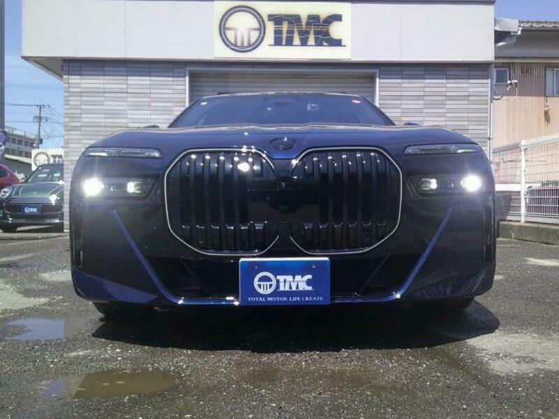 7 SERIES