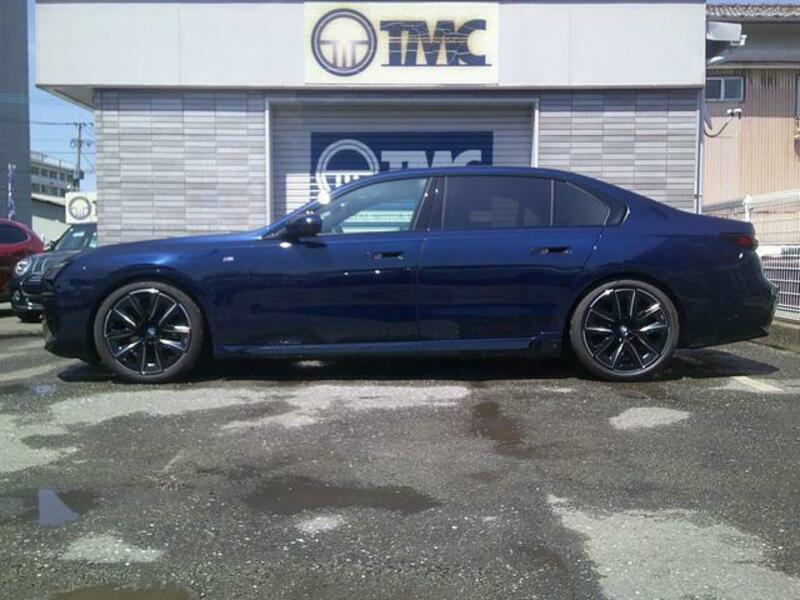 7 SERIES