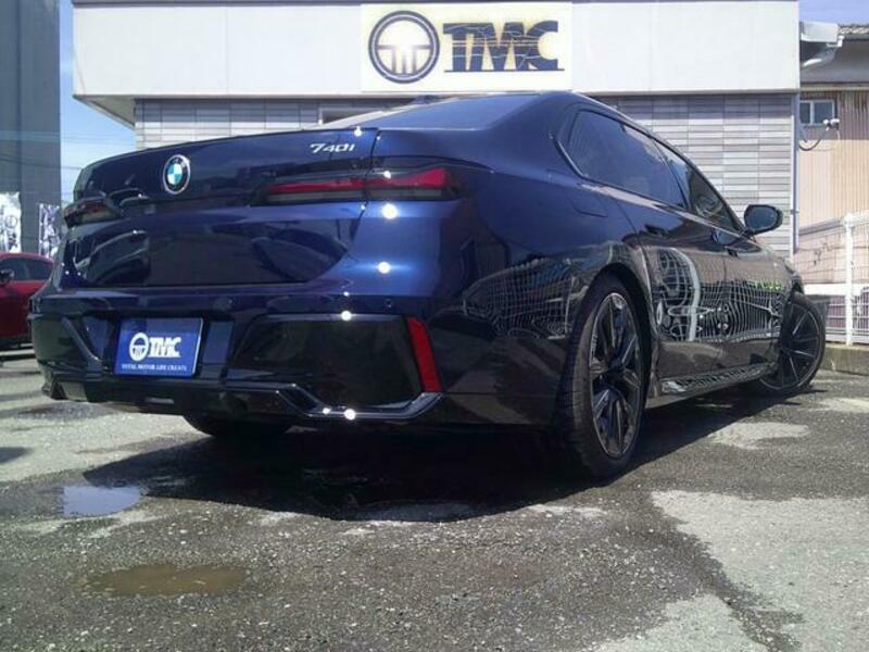 7 SERIES